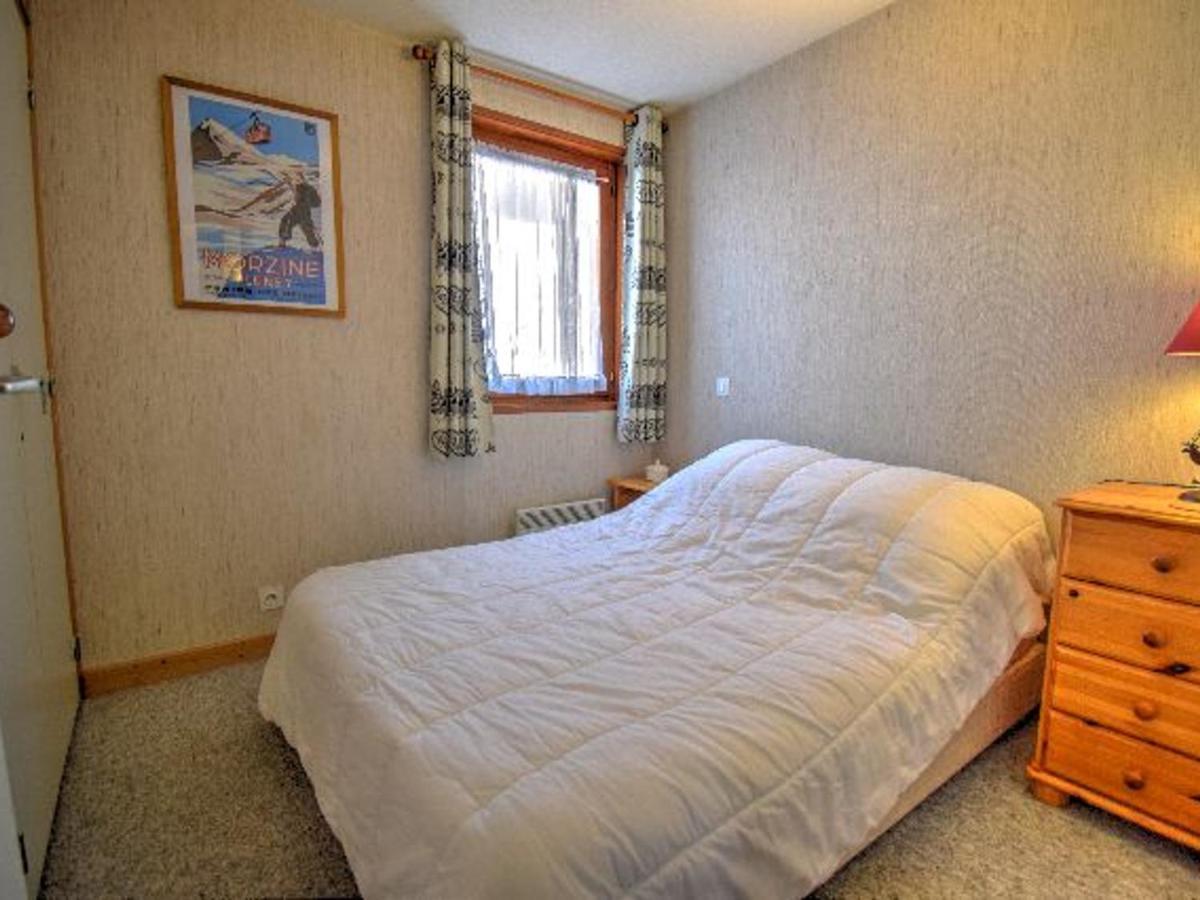 Appartement 3 Pieces Renove, Pieds Des Pistes Et Proche Centre, Morzine - Fr-1-524-35 Exterior photo